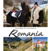 Romania