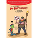 Mr Butterchips - A Collection of Cantankerous Commentary