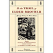 On the Trail of Elder Brother: Glous'gap Stories of the Mimac Indians