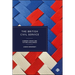 The British Civil Service: Current Issues and Future Challenges