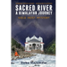 Sacred River: A Himalayan Journey