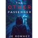 The Other Passenger