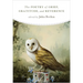 The Poetry of Grief, Gratitude, and Reverence