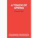 A Touch of Spring