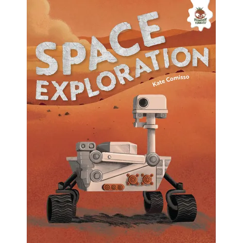 Space Exploration