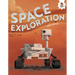 Space Exploration