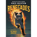Magic Awakens