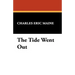 The Tide Went Out