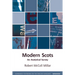 Modern Scots: An Analytical Survey