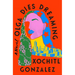Olga Dies Dreaming
