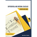 Differential and Integral Calculus - Theory and Cases