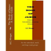 The Book of James: A Study Guide: For the individual, small, and large study groups