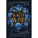 The North Wind