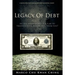 Legacy of Debt