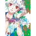 Karneval, Vol. 8