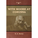 With Moore at Corunna