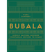Bubala: Middle Eastern-Inspired Vegetarian Recipes to Share