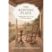 The Resting Place