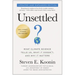 Unsettled (Updated and Expanded Edition): What Climate Science Tells Us, What It Doesn't, and Why It Matters