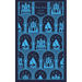 Tales from 1,001 Nights: Aladdin, Ali Baba and Other Favourites