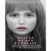 Beauty Women Portraits: 30 Grayscale Photo Coloring Book for Adults (Adult Coloring Books)