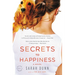 Secrets to Happiness