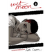 Wet Moon 20th Anniversary Omnibus Collection Vol. 3