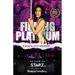 Finding Platinum: A Magic City Memoir