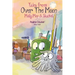 Molly Mop and Bucket: Tales From Over The Moon