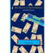 My Mum is a Bank-Robber! (And other stories): Short stories for children aged 9-12 years