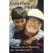 Gracias Perú: Memorias de un Misionero