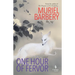 One Hour of Fervor
