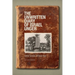 The Unwritten Diary of Israel Unger: Revised Edition