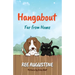 Hangabout: Far From Home