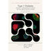 Type 1 Diabetes, Second Edition