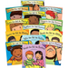 Best Behavior(r) Series Board Book 13-Book Set