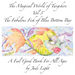The Magical World of Twigshire Vol 3: The Fabulous Fish of Blue Bottom Bay