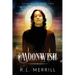 Moonwish