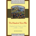 The Hundred Years War: Revised Edition