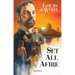 Set All Afire: A Novel of St. Francis Xavier