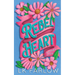 Rebel Heart