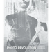 Photo Revolution: Andy Warhol to Cindy Sherman