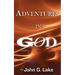 Adventures In God