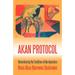 Akan Protocol: Remembering the Traditions of Our Ancestors