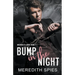 Bump in the Night