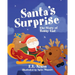 Santa's Surprise: The Story of Bobby Lint