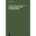 Soziologie Für Pädagogen