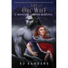 The Orc Wife: A Ladies and Monsters Romance