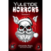 YULETIDE HORRORS Volume 2