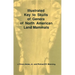 Illustrated Key to Skulls of Genera of North American Land Mammals